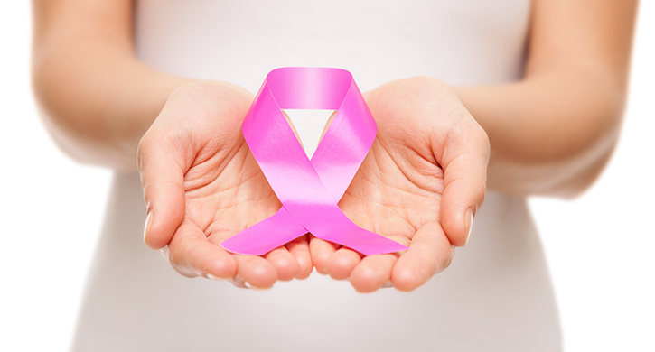Mesmo com a Campanha Outubro Rosa, Ministério da Saúde limita mamografia