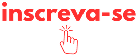 inscreva-se