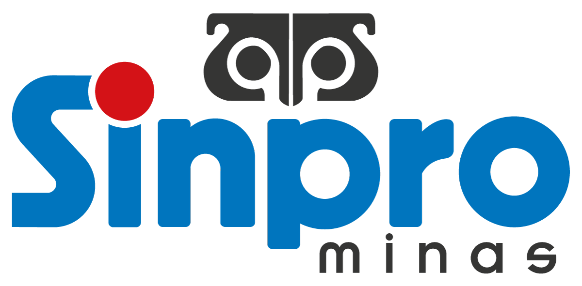 Sinpro Minas