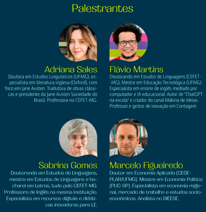 Imagem do e-mail