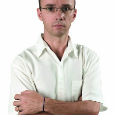Robson-Sávio.jpg2