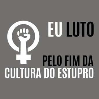 luto-cultura-do-estupro-342x342
