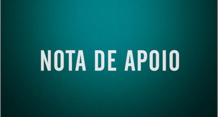 NOTA-DE-APOIO-02-1