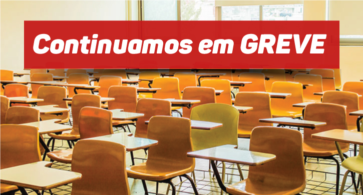 continuamos-em-greve-725x390px