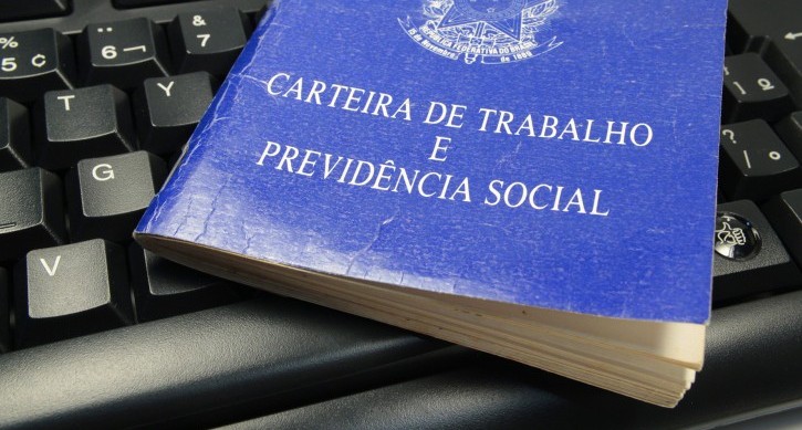 carteiradetrabalho3