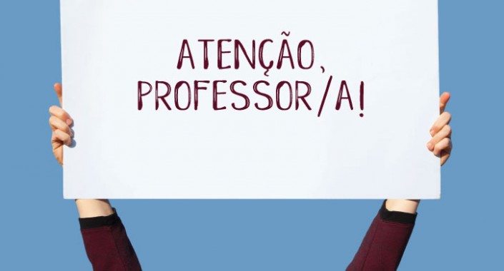 atencao-professor-705x380