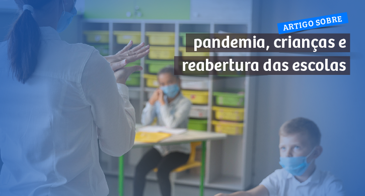 artigo-pandemia-e-reabertura-escolas site