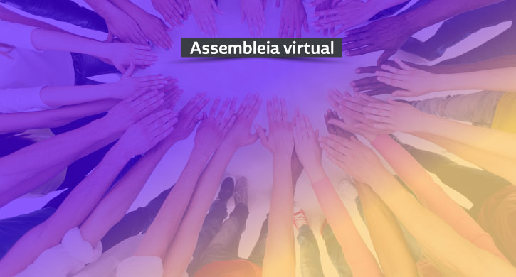 assembleia-virtual-2