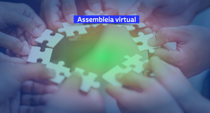 assembleia-virtual5