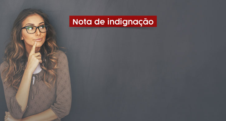 nota-indignacao2 (1)