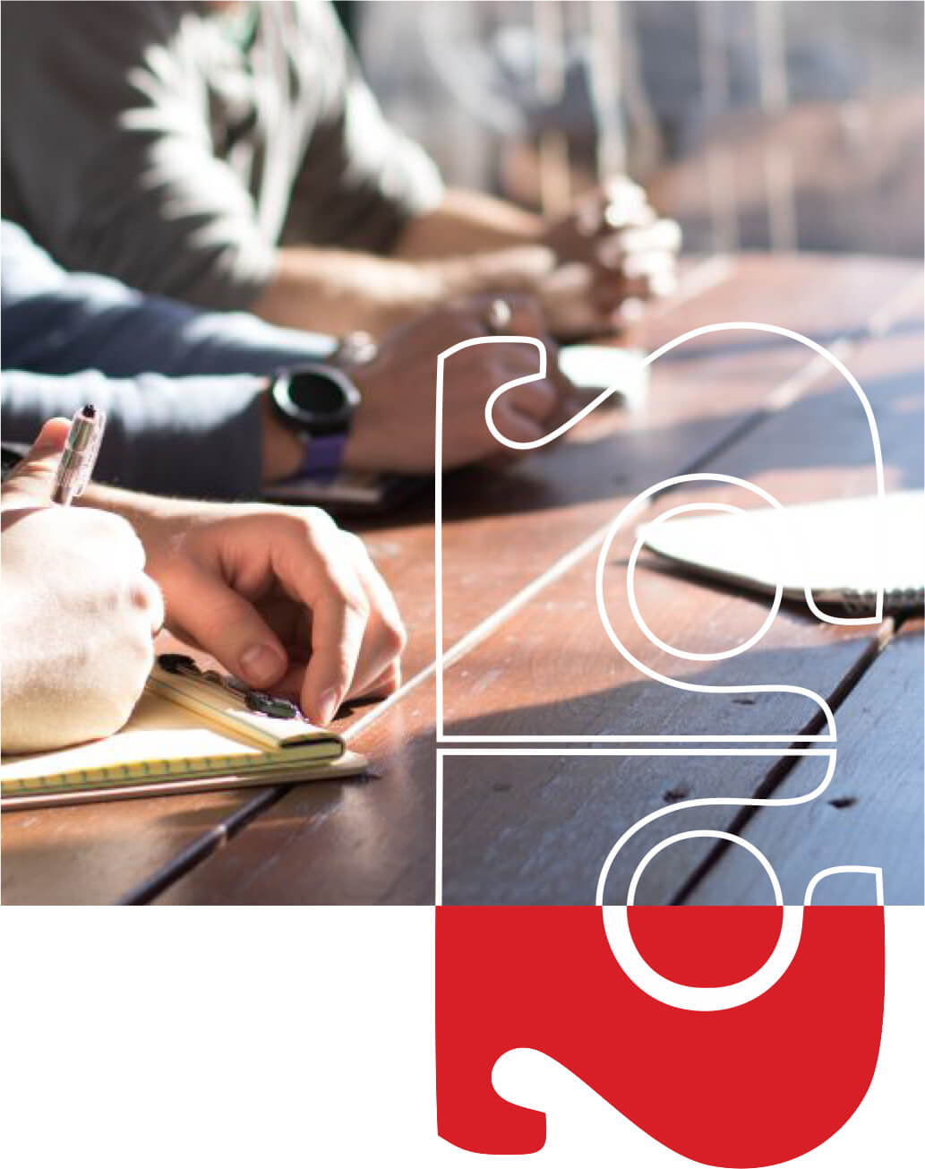 sinpro-institucional-diretoria (1)