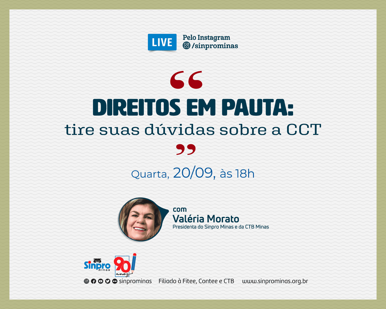 direitos-em-paula-20092023-com-valeria-face (1)