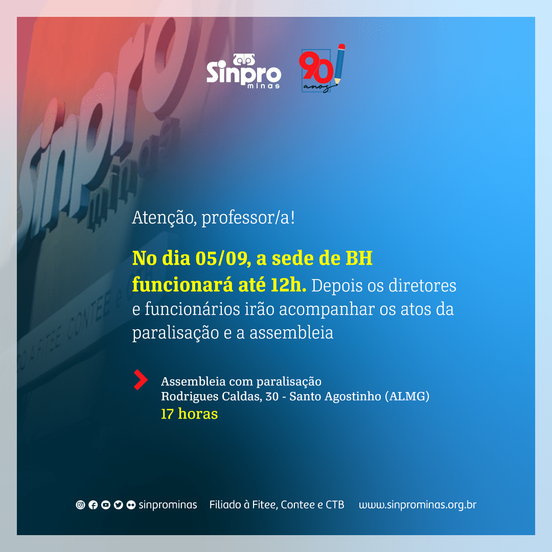 funcionamento-sinpro-assembleia-0509-insta