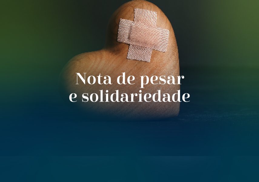 nota-pesar-site