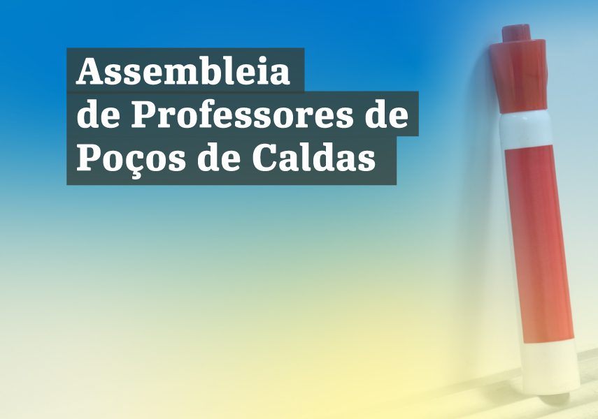 assembleia-pocos