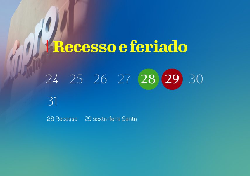 recesso-28032024-site