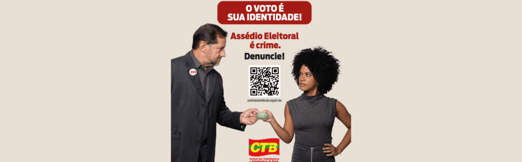 ovotoesuaidentidade-1024x319