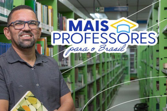 programamaisprofessores1