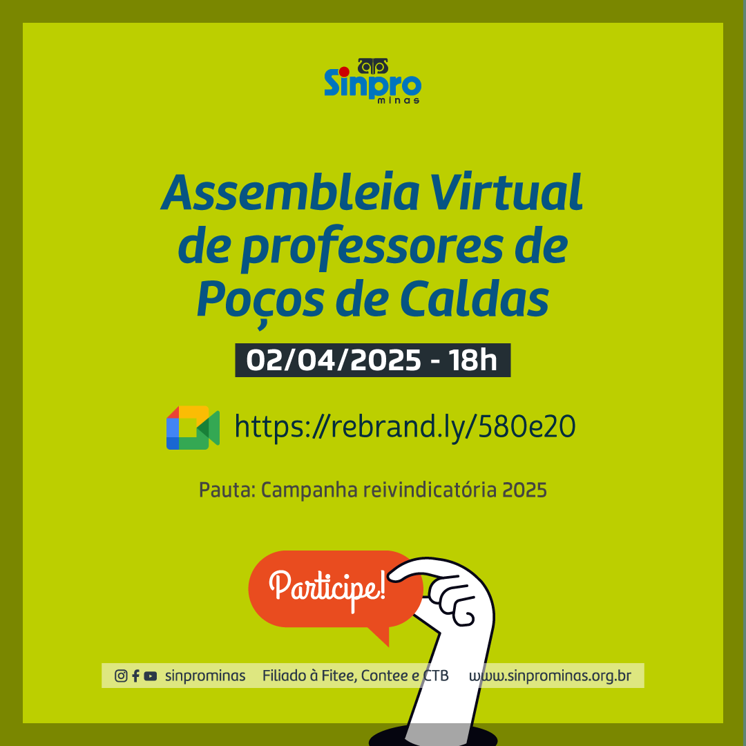 assembleia-pocos-02042025-insta (1)