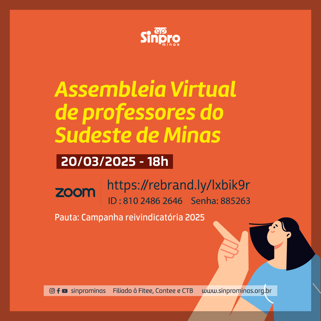 assembleia-sudeste-20032025-insta