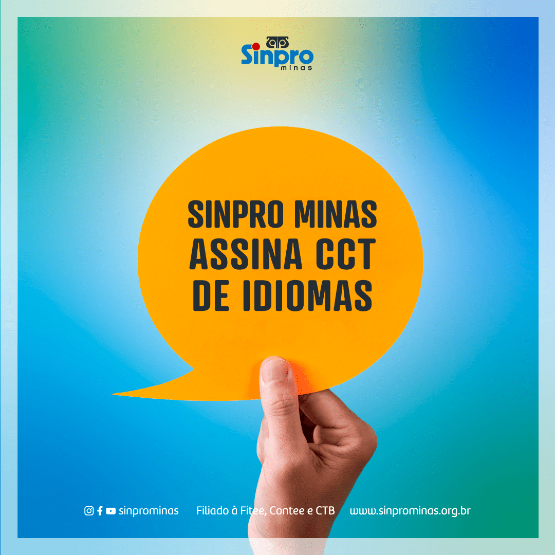 sinpro-minas-assina-cct-idiomas-insta