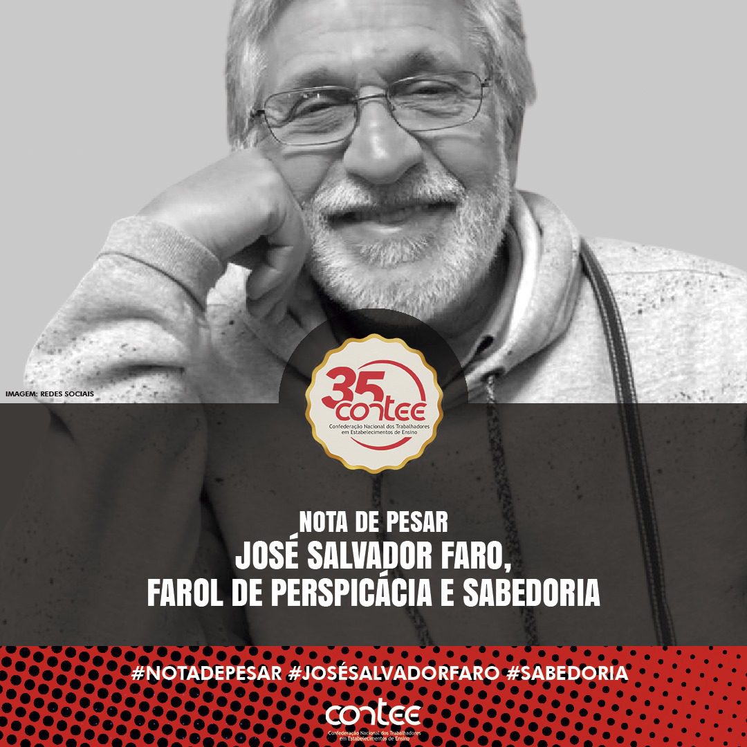 José Faro