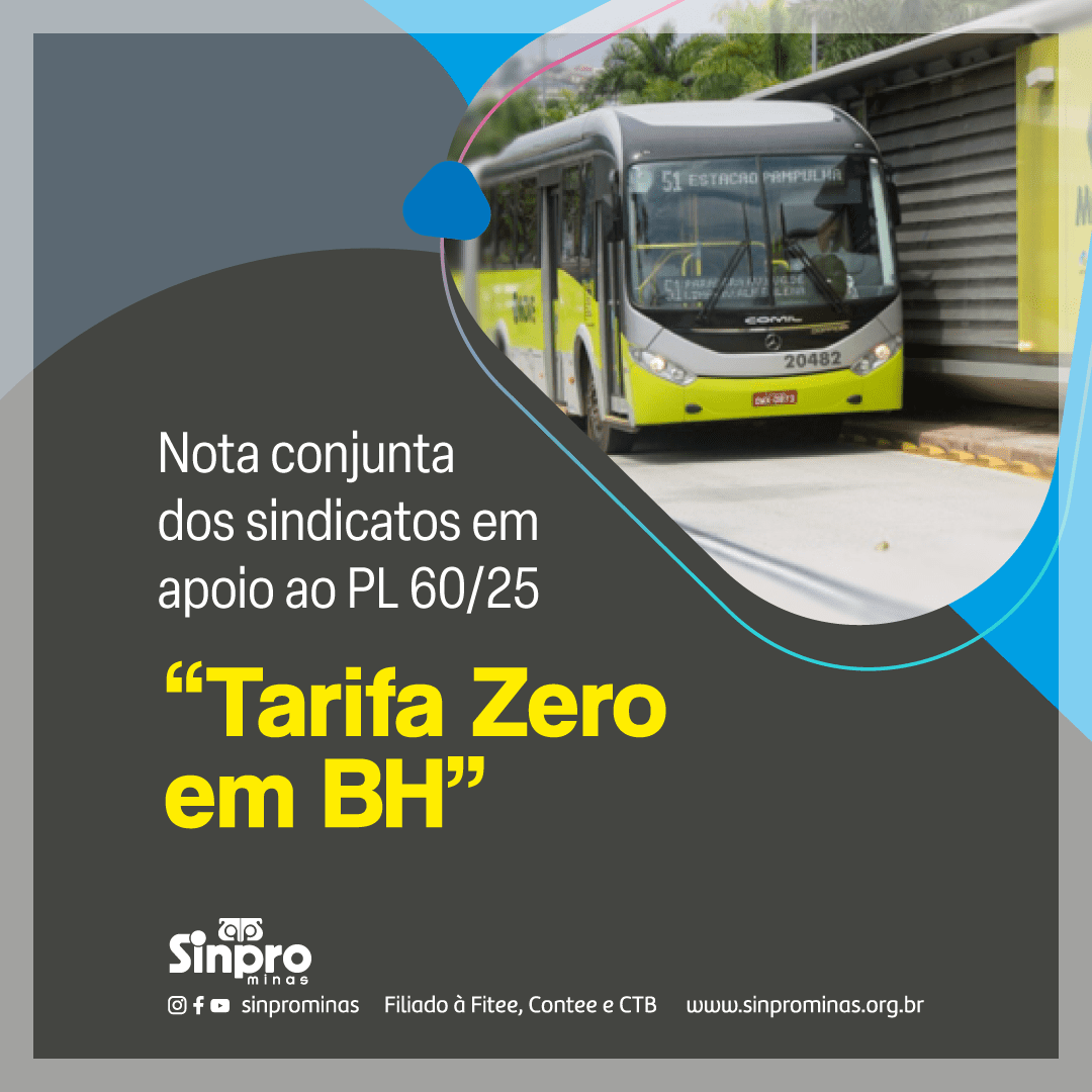 tarifa-zero-bh-insta