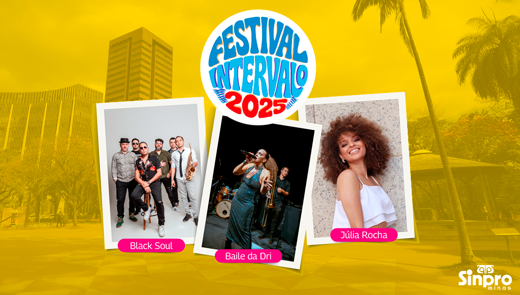 Festival Intervalo 2025 (destaque site)