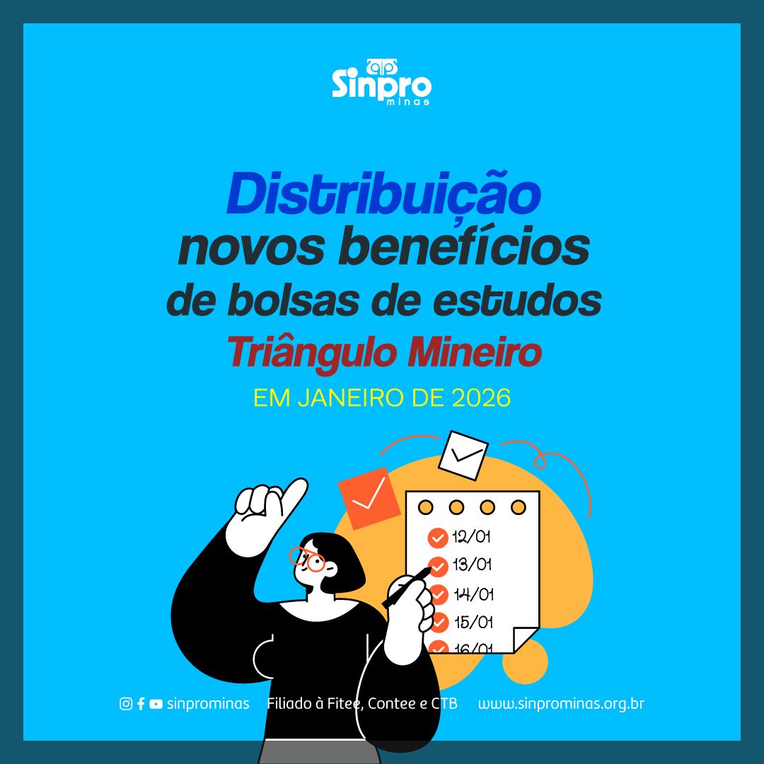 WhatsApp Image 2025-12-16 at 14.59.46