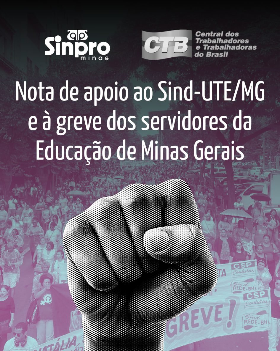 photo_2026-03-09_14-24-37