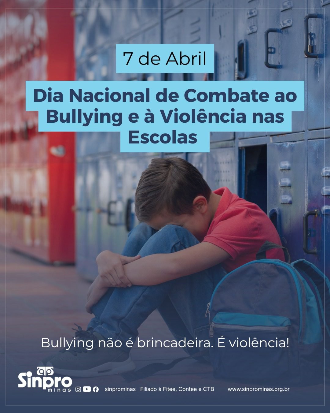 WhatsApp Image 2026-04-07 at 16.32.26