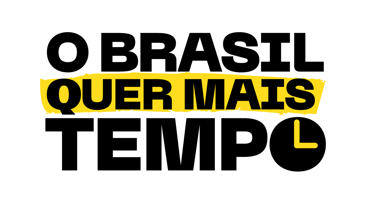 MARCA_PRETO