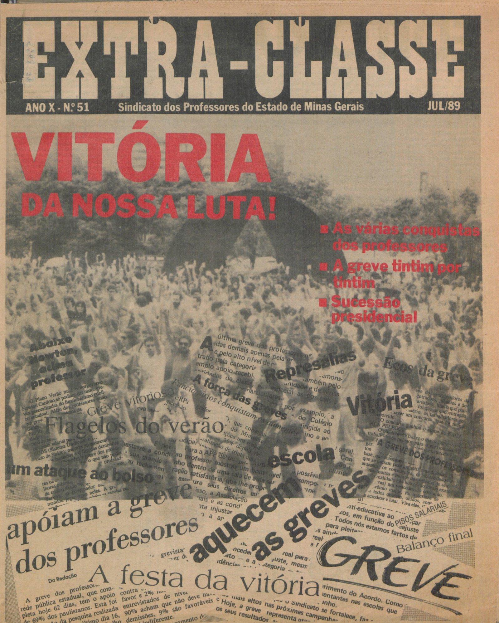 extra_classe_1989_051_p01