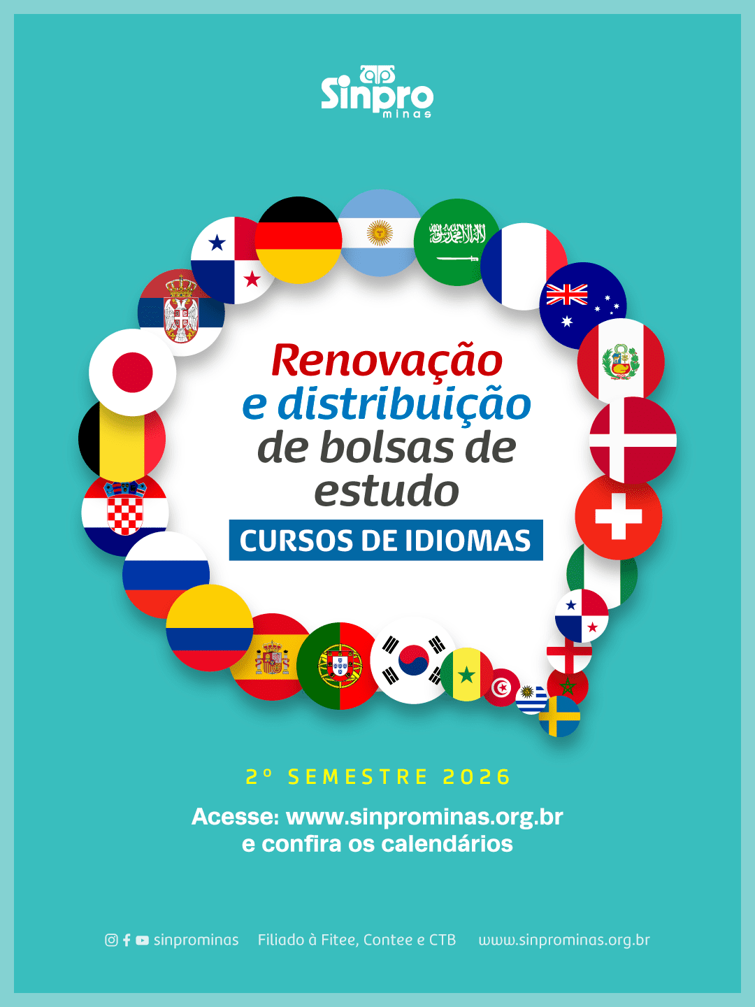 renovacao-e-distribuicao-bolsas-idiomas
