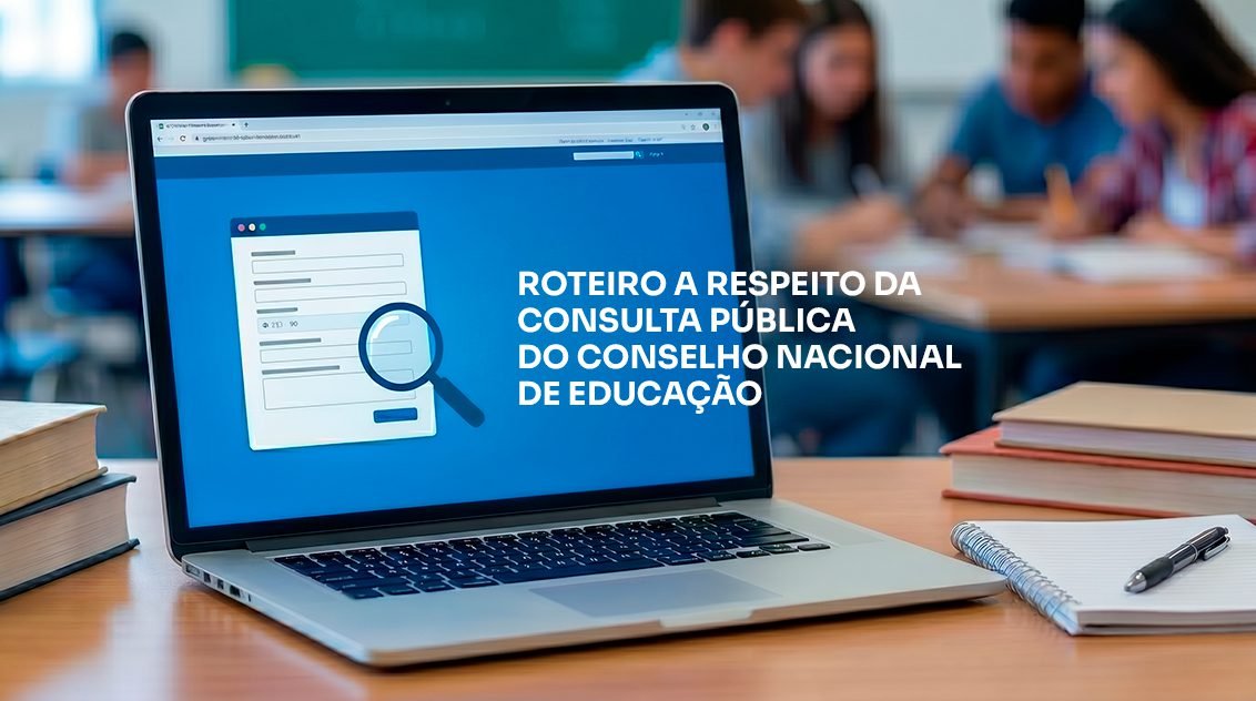 roteirocp