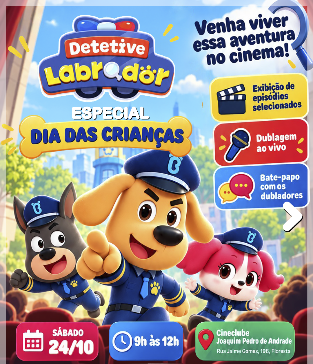 detetive_labrador_1